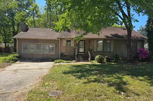 4 Cardinal Dr, Taylors, SC 29687 - Photo 1