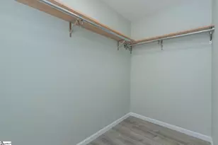 608 - 610 Branch St, Woodruff, SC 29388 - Photo 33