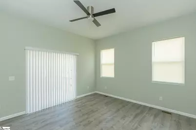 608 - 610 Branch Street, Woodruff, SC 29388 - Photo 23
