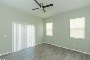 608 - 610 Branch St, Woodruff, SC 29388 - Photo 23