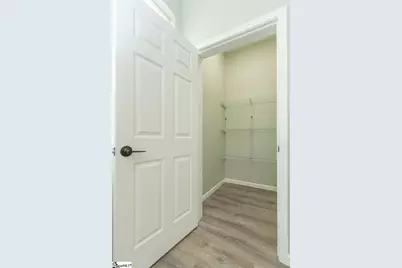 608 - 610 Branch Street, Woodruff, SC 29388 - Photo 17