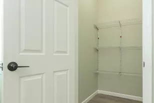 608 - 610 Branch St, Woodruff, SC 29388 - Photo 17