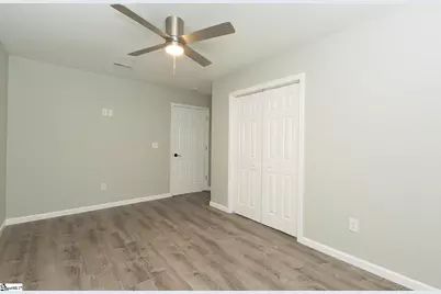 608 - 610 Branch Street, Woodruff, SC 29388 - Photo 41
