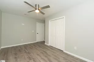 608 - 610 Branch St, Woodruff, SC 29388 - Photo 41