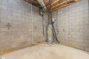 608 - 610 Branch St, Woodruff, SC 29388 - Photo 49