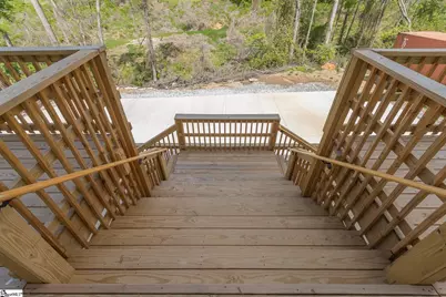 608 - 610 Branch Street, Woodruff, SC 29388 - Photo 41