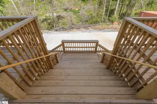 608 - 610 Branch St, Woodruff, SC 29388 - Photo 41