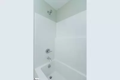 608 - 610 Branch Street, Woodruff, SC 29388 - Photo 31