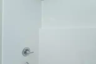 608 - 610 Branch St, Woodruff, SC 29388 - Photo 31