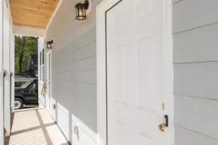 608 - 610 Branch St, Woodruff, SC 29388 - Photo 5