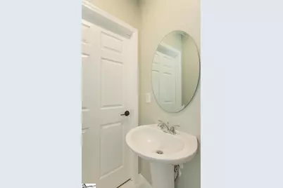 608 - 610 Branch Street, Woodruff, SC 29388 - Photo 19