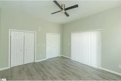 608 - 610 Branch Street, Woodruff, SC 29388 - Photo 21