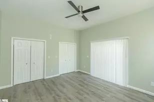 608 - 610 Branch St, Woodruff, SC 29388 - Photo 21