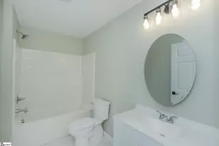 608 - 610 Branch St, Woodruff, SC 29388 - Photo 29