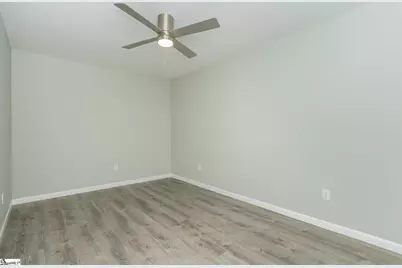 608 - 610 Branch Street, Woodruff, SC 29388 - Photo 39