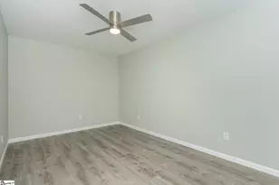 608 - 610 Branch St, Woodruff, SC 29388 - Photo 39