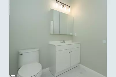 608 - 610 Branch Street, Woodruff, SC 29388 - Photo 25