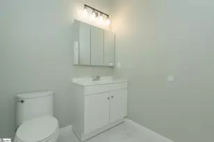 608 - 610 Branch St, Woodruff, SC 29388 - Photo 25