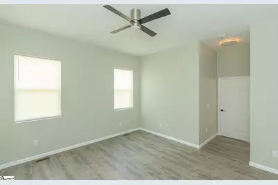 608 - 610 Branch Street, Woodruff, SC 29388 - Photo 23