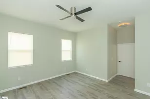 608 - 610 Branch St, Woodruff, SC 29388 - Photo 23