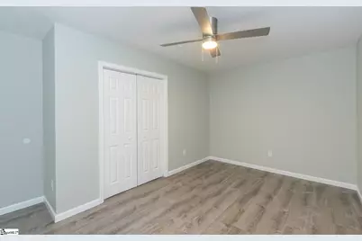 608 - 610 Branch Street, Woodruff, SC 29388 - Photo 33