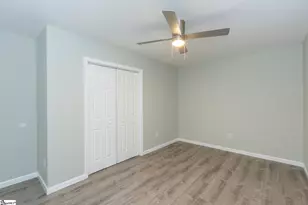 608 - 610 Branch St, Woodruff, SC 29388 - Photo 33