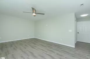 608 - 610 Branch St, Woodruff, SC 29388 - Photo 35