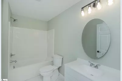 608 - 610 Branch Street, Woodruff, SC 29388 - Photo 37