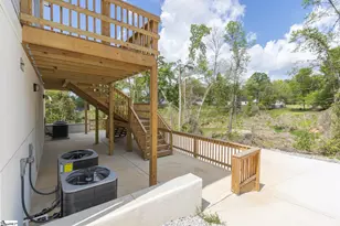 608 - 610 Branch St, Woodruff, SC 29388 - Photo 43