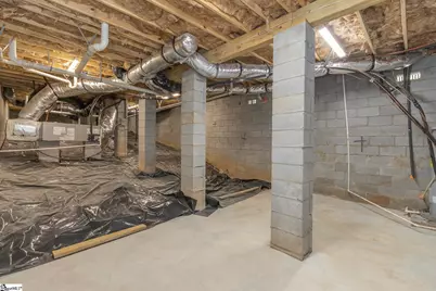 608 - 610 Branch Street, Woodruff, SC 29388 - Photo 39