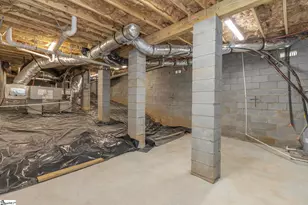 608 - 610 Branch St, Woodruff, SC 29388 - Photo 39