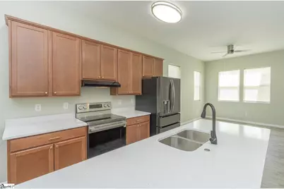 608 - 610 Branch Street, Woodruff, SC 29388 - Photo 13