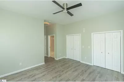608 - 610 Branch Street, Woodruff, SC 29388 - Photo 25