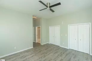 608 - 610 Branch St, Woodruff, SC 29388 - Photo 25