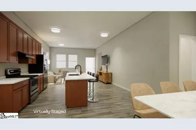 608 - 610 Branch Street, Woodruff, SC 29388 - Photo 19