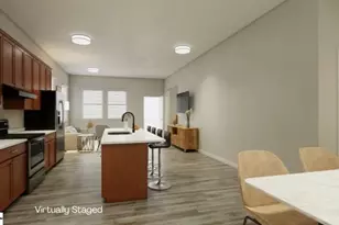 608 - 610 Branch St, Woodruff, SC 29388 - Photo 19