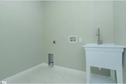 608 - 610 Branch Street, Woodruff, SC 29388 - Photo 15