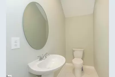 608 - 610 Branch Street, Woodruff, SC 29388 - Photo 21