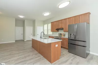 608 - 610 Branch Street, Woodruff, SC 29388 - Photo 9