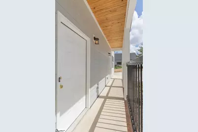 608 - 610 Branch Street, Woodruff, SC 29388 - Photo 3