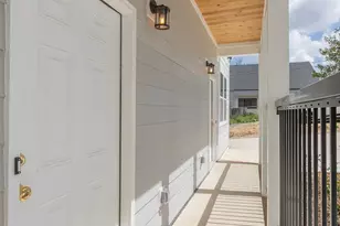 608 - 610 Branch St, Woodruff, SC 29388 - Photo 3