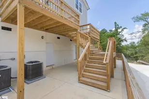 608 - 610 Branch St, Woodruff, SC 29388 - Photo 45