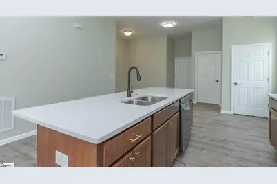 608 - 610 Branch Street, Woodruff, SC 29388 - Photo 11