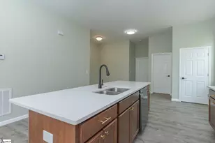 608 - 610 Branch St, Woodruff, SC 29388 - Photo 11