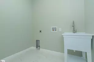 608 - 610 Branch St, Woodruff, SC 29388 - Photo 15