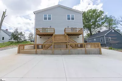 608 - 610 Branch Street, Woodruff, SC 29388 - Photo 37