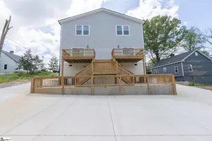 608 - 610 Branch St, Woodruff, SC 29388 - Photo 37