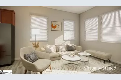 608 - 610 Branch Street, Woodruff, SC 29388 - Photo 9
