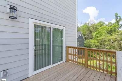 608 - 610 Branch Street, Woodruff, SC 29388 - Photo 45