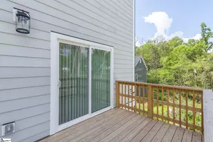 608 - 610 Branch St, Woodruff, SC 29388 - Photo 45